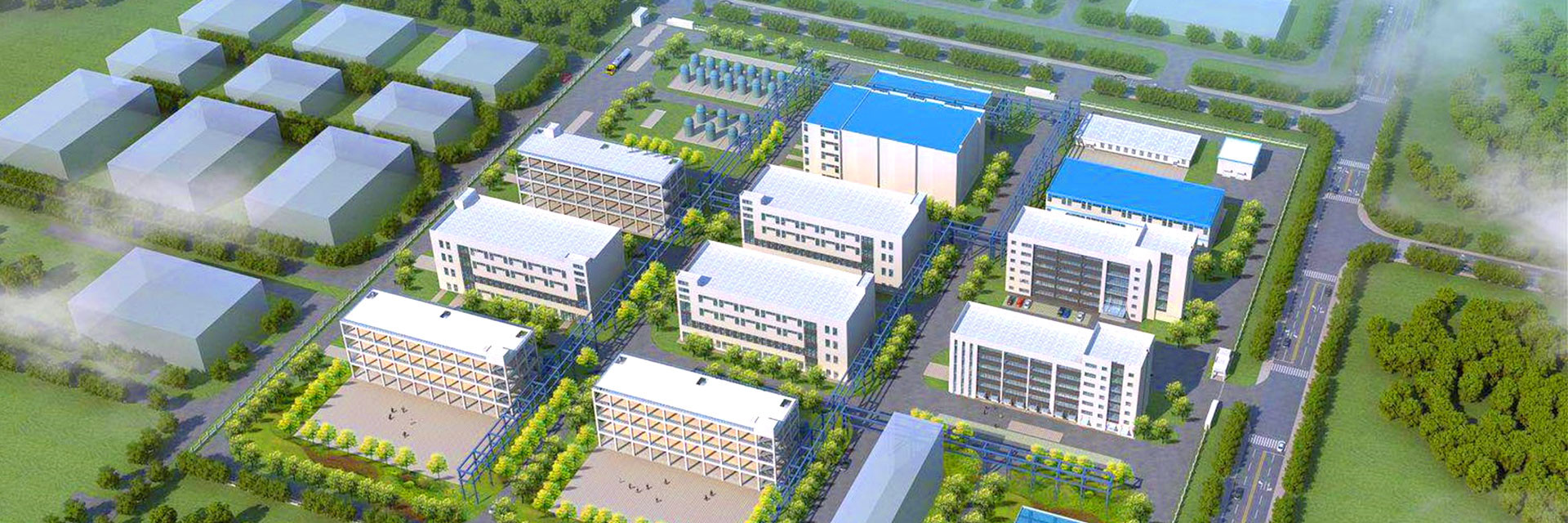 qualità Ingredienti cosmetici crudi fabbrica